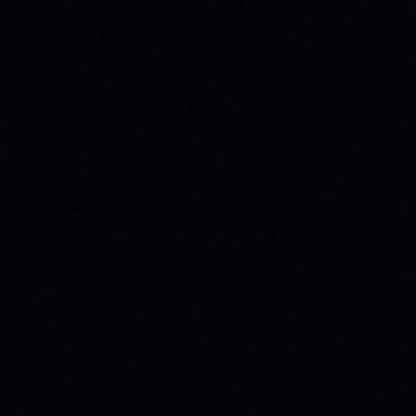 CL32000012 U999-ST76.600.jpg